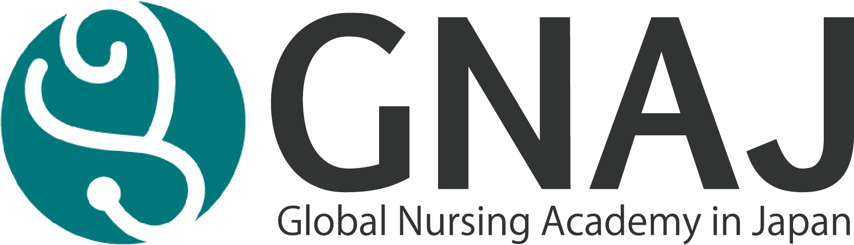 GNAJ日本国際看護師養成講座